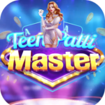 master teen patti, teen patti master, teen patti master download, teen patti master apk